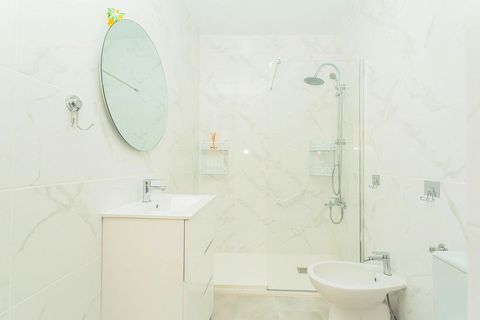 Lejlighed i Torrevieja, Alicante, Torrevieja - € 200.000 | Ref: 7732_6225/13477 - foto 38