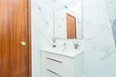 Lejlighed i Torrevieja, Alicante, Torrevieja - € 200.000 | Ref: 7732_6225/13477 - foto 40
