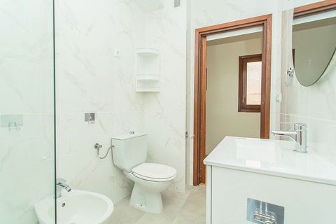 Lejlighed i Torrevieja, Alicante, Torrevieja - € 200.000 | Ref: 7732_6225/13477 - foto 41