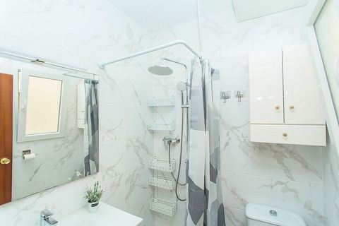 Lejlighed i Torrevieja, Alicante, Torrevieja - € 200.000 | Ref: 7732_6225/13477 - foto 42