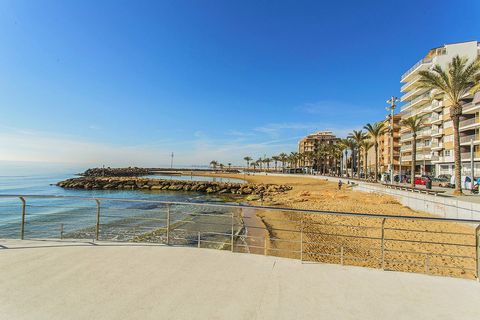 Lejlighed i Torrevieja, Alicante, Torrevieja - € 200.000 | Ref: 7732_6225/13477 - foto 44