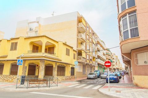 Lejlighed i Torrevieja, Alicante, Torrevieja - € 200.000 | Ref: 7732_6225/13477 - foto 46