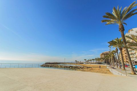 Lejlighed i Torrevieja, Alicante, Torrevieja - € 200.000 | Ref: 7732_6225/13477 - foto 47