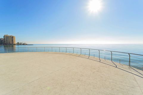 Lejlighed i Torrevieja, Alicante, Torrevieja - € 200.000 | Ref: 7732_6225/13477 - foto 49