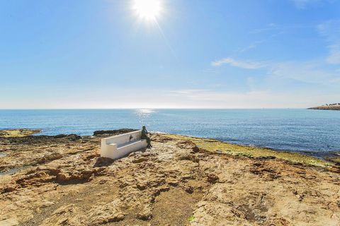 Lejlighed i Torrevieja, Alicante, Torrevieja - € 200.000 | Ref: 7732_6225/13477 - foto 50