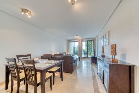 Leilighet i Los Arqueros, Malaga, Los Arqueros - € 350 000 | Ref: R5288584 - foto 5