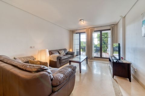 Leilighet i Los Arqueros, Malaga, Los Arqueros - € 350 000 | Ref: R5288584 - foto 6