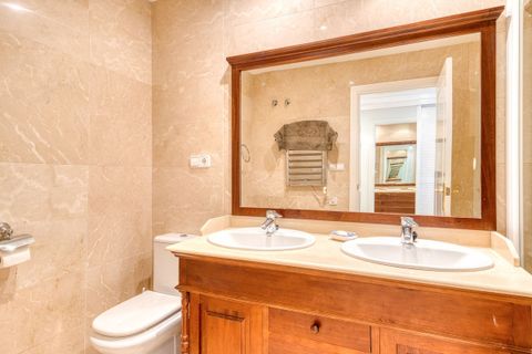 Leilighet i Los Arqueros, Malaga, Los Arqueros - € 350 000 | Ref: R5288584 - foto 11