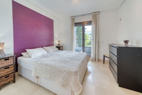 Leilighet i Los Arqueros, Malaga, Los Arqueros - € 350 000 | Ref: R5288584 - foto 12