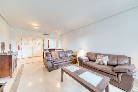 Leilighet i Los Arqueros, Malaga, Los Arqueros - € 350 000 | Ref: R5288584 - foto 13