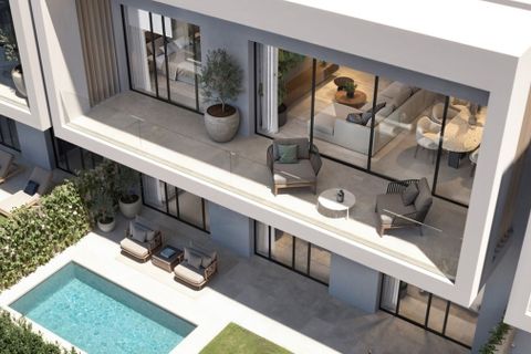 Villa i Casares, Malaga, Casares - € 1.200.000 | Ref: R5288620 - foto 16