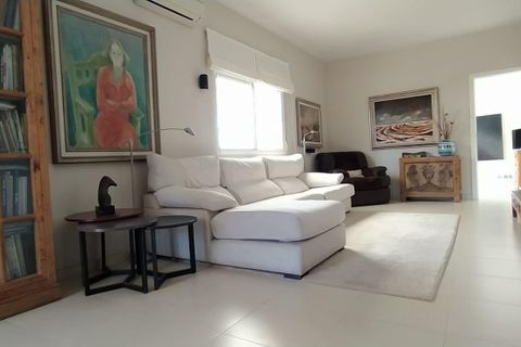 Вилла в Albir, Alicante, Albir - € 475 000 | Ссылка: AC-05854/10244 - photo 6