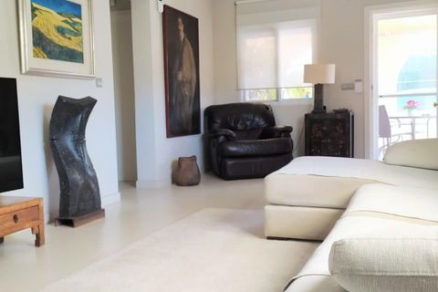 Вилла в Albir, Alicante, Albir - € 475 000 | Ссылка: AC-05854/10244 - photo 7