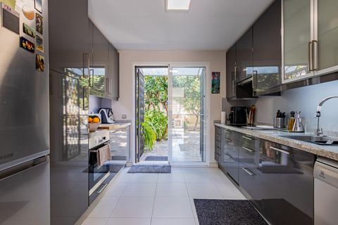 Вилла в Albir, Alicante, Albir - € 475 000 | Ссылка: AC-05854/10244 - photo 8