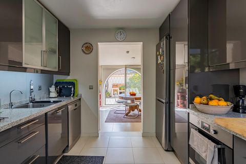 Вилла в Albir, Alicante, Albir - € 475 000 | Ссылка: AC-05854/10244 - photo 9