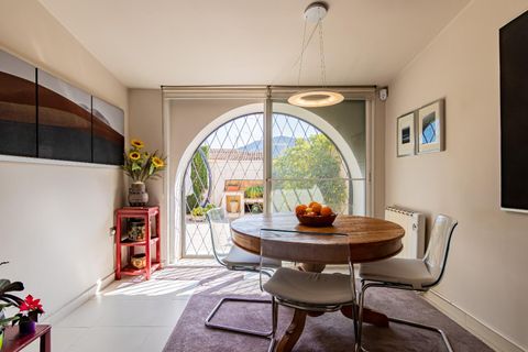 Вилла в Albir, Alicante, Albir - € 475 000 | Ссылка: AC-05854/10244 - photo 11