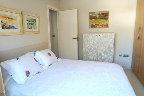 Вилла в Albir, Alicante, Albir - € 475 000 | Ссылка: AC-05854/10244 - photo 13