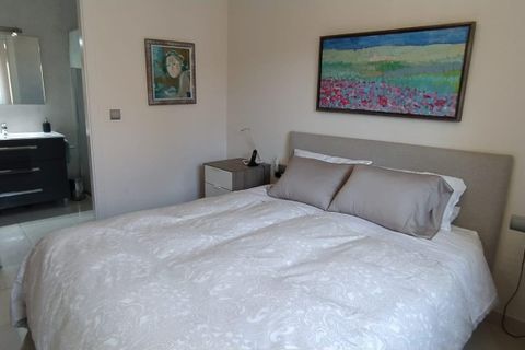 Вилла в Albir, Alicante, Albir - € 475 000 | Ссылка: AC-05854/10244 - photo 14