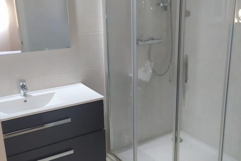 Вилла в Albir, Alicante, Albir - € 475 000 | Ссылка: AC-05854/10244 - photo 15