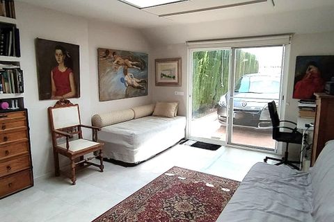 Вилла в Albir, Alicante, Albir - € 475 000 | Ссылка: AC-05854/10244 - photo 16