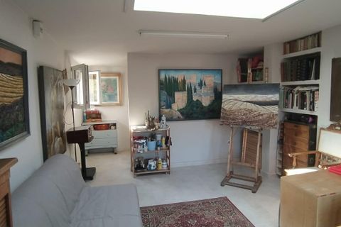 Вилла в Albir, Alicante, Albir - € 475 000 | Ссылка: AC-05854/10244 - photo 17