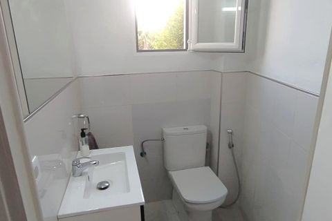 Вилла в Albir, Alicante, Albir - € 475 000 | Ссылка: AC-05854/10244 - photo 18