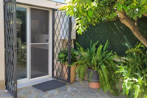 Вилла в Albir, Alicante, Albir - € 475 000 | Ссылка: AC-05854/10244 - photo 21