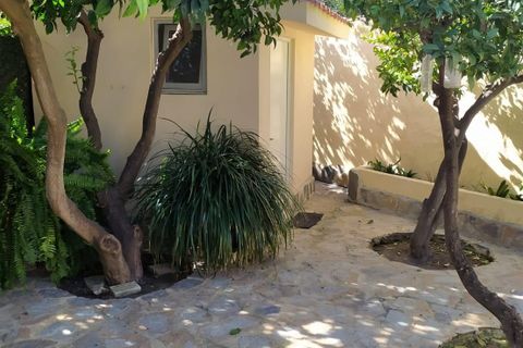 Вилла в Albir, Alicante, Albir - € 475 000 | Ссылка: AC-05854/10244 - photo 24