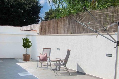 Rækkehus i Albir, Alicante, Albir - € 695.000 | Ref: AC-05855/10244 - foto 8