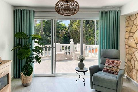 Rækkehus i Albir, Alicante, Albir - € 695.000 | Ref: AC-05855/10244 - foto 15
