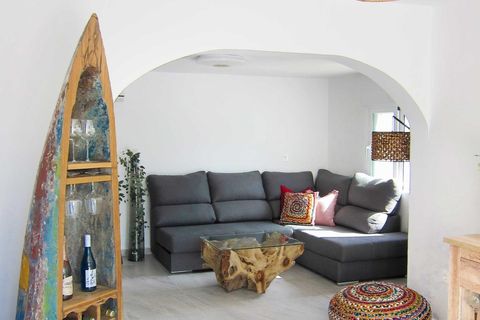 Rækkehus i Albir, Alicante, Albir - € 695.000 | Ref: AC-05855/10244 - foto 17