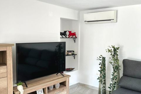 Rækkehus i Albir, Alicante, Albir - € 695.000 | Ref: AC-05855/10244 - foto 18
