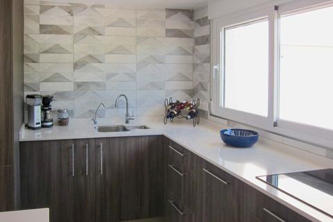 Rækkehus i Albir, Alicante, Albir - € 695.000 | Ref: AC-05855/10244 - foto 23