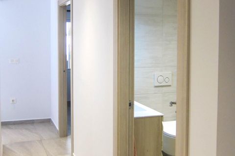 Rækkehus i Albir, Alicante, Albir - € 695.000 | Ref: AC-05855/10244 - foto 25