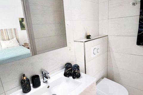 Rækkehus i Albir, Alicante, Albir - € 695.000 | Ref: AC-05855/10244 - foto 26