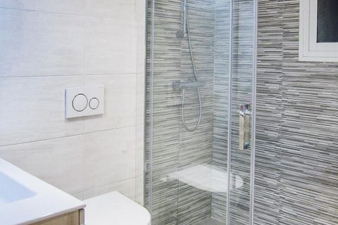 Rækkehus i Albir, Alicante, Albir - € 695.000 | Ref: AC-05855/10244 - foto 28