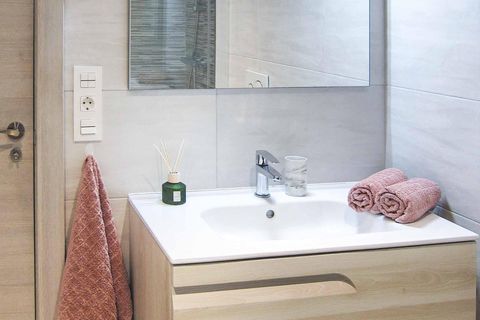 Rækkehus i Albir, Alicante, Albir - € 695.000 | Ref: AC-05855/10244 - foto 29