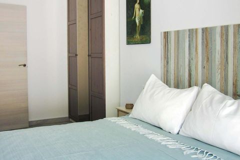 Rækkehus i Albir, Alicante, Albir - € 695.000 | Ref: AC-05855/10244 - foto 31