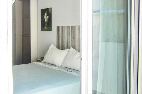 Rækkehus i Albir, Alicante, Albir - € 695.000 | Ref: AC-05855/10244 - foto 32