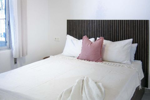 Rækkehus i Albir, Alicante, Albir - € 695.000 | Ref: AC-05855/10244 - foto 33