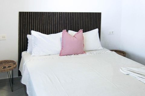 Rækkehus i Albir, Alicante, Albir - € 695.000 | Ref: AC-05855/10244 - foto 34