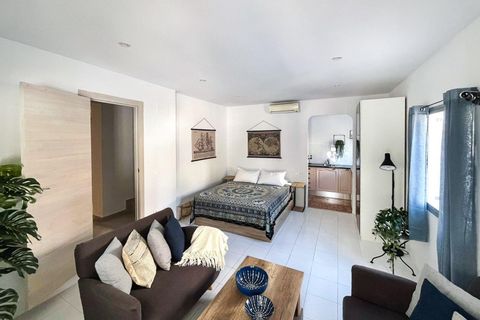 Rækkehus i Albir, Alicante, Albir - € 695.000 | Ref: AC-05855/10244 - foto 38