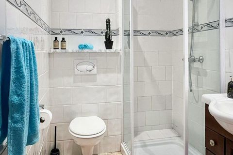 Rækkehus i Albir, Alicante, Albir - € 695.000 | Ref: AC-05855/10244 - foto 42
