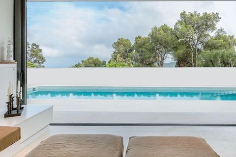 Villa i Orihuela Costa, Alicante, Orihuela Costa - € 488.000 | Ref: N9507 - foto 2