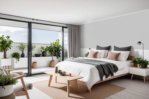 Villa i Orihuela Costa, Alicante, Orihuela Costa - € 488.000 | Ref: N9507 - foto 4