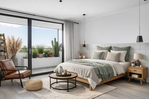 Villa i Orihuela Costa, Alicante, Orihuela Costa - € 488.000 | Ref: N9507 - foto 6