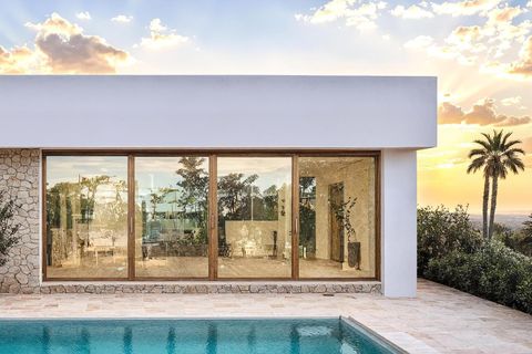 Villa i Orihuela Costa, Alicante, Orihuela Costa - € 488.000 | Ref: N9507 - foto 8
