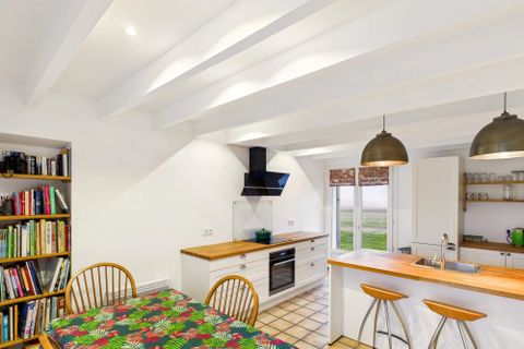 Villa a Eymet, Dordogne, Eymet - € 349.950 | Ref: BVI80504 - foto 2
