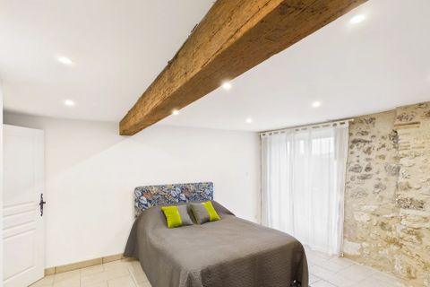 Villa a Eymet, Dordogne, Eymet - € 349.950 | Ref: BVI80504 - foto 9