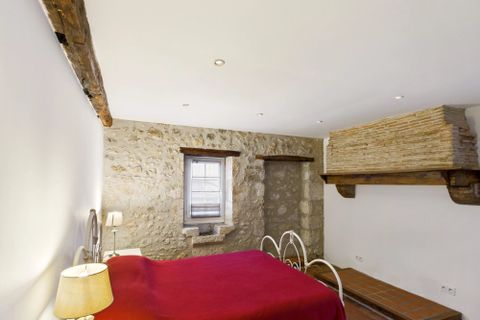 Villa a Eymet, Dordogne, Eymet - € 349.950 | Ref: BVI80504 - foto 10